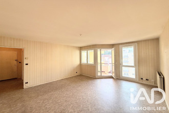  appartement annonay 07100