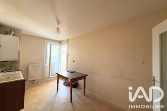  appartement annonay 07100