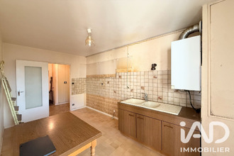  appartement annonay 07100