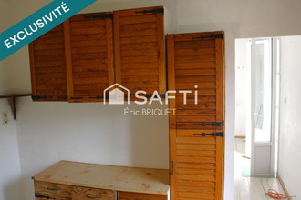  appartement annot 04240