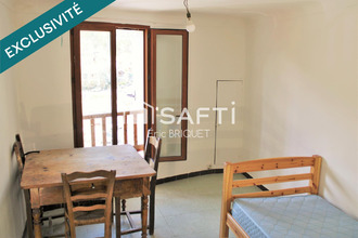  appartement annot 04240