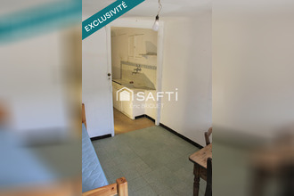  appartement annot 04240