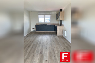  appartement annoville 50660