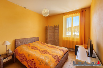  appartement anould 88650