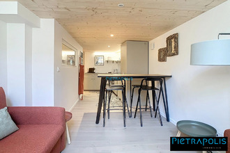  appartement anse 69480