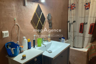  appartement anse 69480