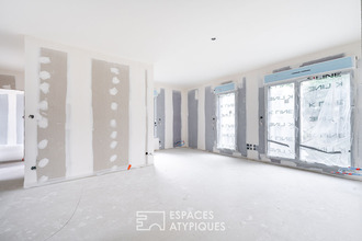  appartement anse 69480