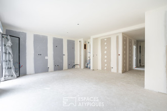  appartement anse 69480