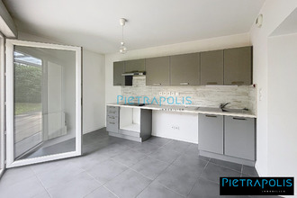  appartement anse 69480