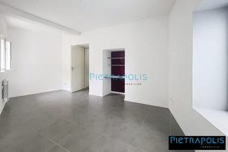  appartement anse 69480