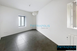  appartement anse 69480