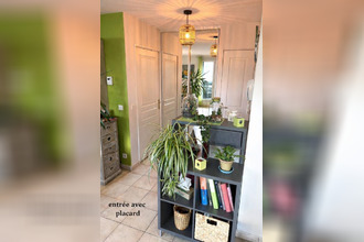  appartement anse 69480