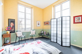  appartement anse 69480
