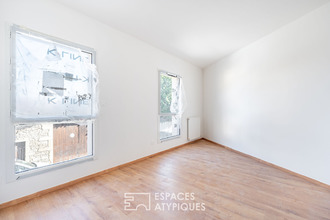  appartement anse 69480