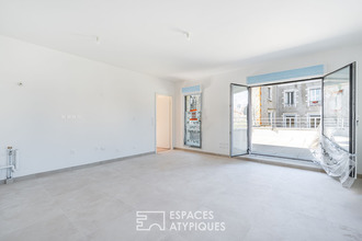  appartement anse 69480