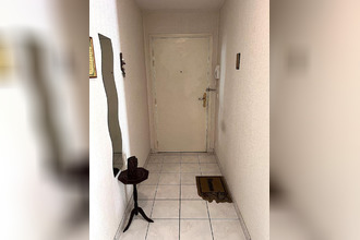  appartement anse 69480