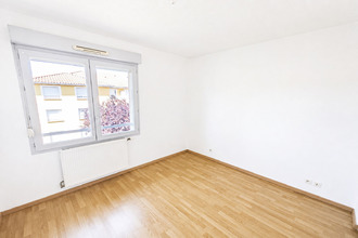  appartement anse 69480