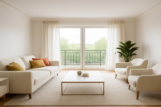  appartement anstaing 59152