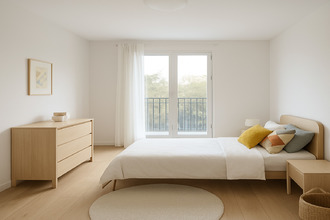  appartement anstaing 59152
