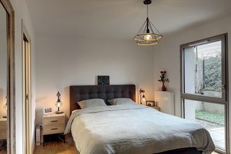  appartement anthy-sur-leman 74200