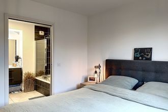  appartement anthy-sur-leman 74200