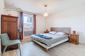  appartement anthy-sur-leman 74200