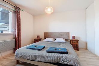  appartement anthy-sur-leman 74200