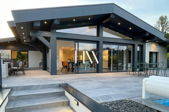  appartement anthy-sur-leman 74200