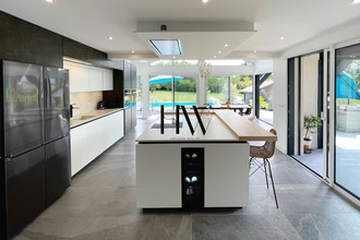  appartement anthy-sur-leman 74200