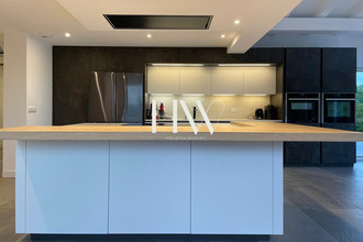  appartement anthy-sur-leman 74200