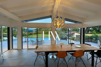  appartement anthy-sur-leman 74200