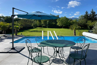  appartement anthy-sur-leman 74200