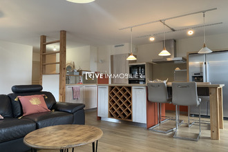  appartement anthy-sur-leman 74200