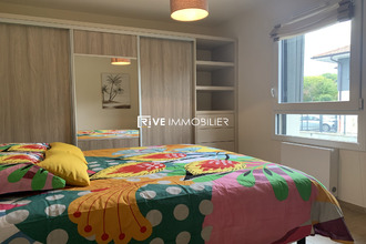  appartement anthy-sur-leman 74200