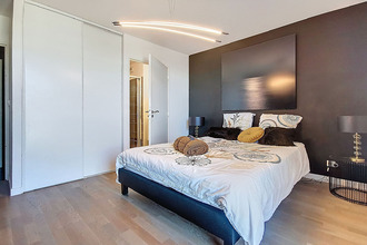  appartement anthy-sur-leman 74200