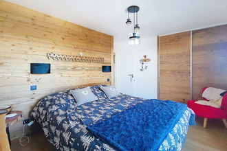  appartement anthy-sur-leman 74200