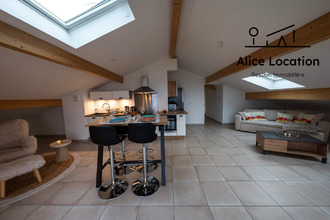  appartement anthy-sur-leman 74200