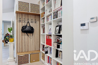  appartement anthy-sur-leman 74200