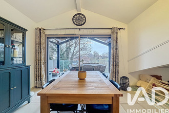  appartement anthy-sur-leman 74200