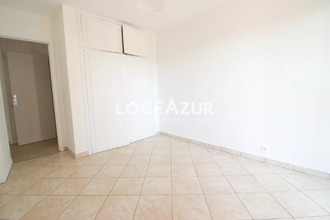  appartement antibes 06160