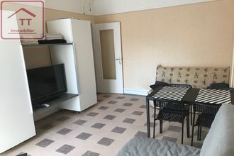  appartement antibes 06160