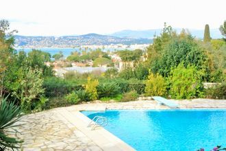  appartement antibes 06160