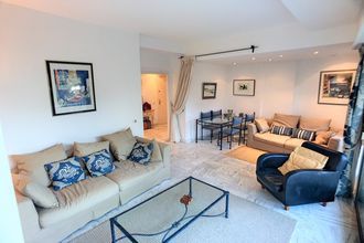  appartement antibes 06160