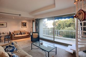  appartement antibes 06160