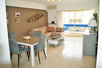  appartement antibes 06160