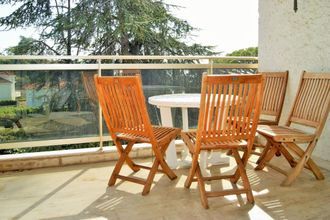  appartement antibes 06160