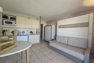  appartement antibes 06160