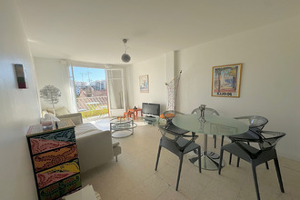  appartement antibes 06160