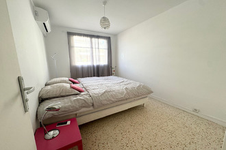  appartement antibes 06160