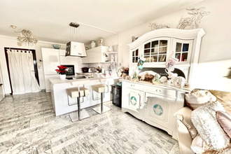  appartement antibes 06160